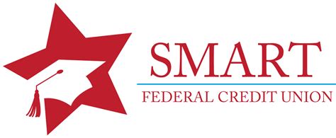 Smart fcu - May 1, 2023 · Welcome to the Southeast Michigan State EFCU. Holiday Closing Schedule. Loan Application. Reorder Checks. Annual Meeting Information. Save on your next mortgage with our home loan partner, Mortgage Center! Featured Rates. Effective Date: May 1, 2023. Name. 